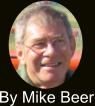 Mike Beer