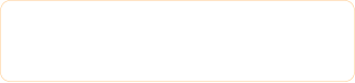 Glyn Rees squadron history